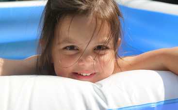 Как приучить ребенка чистить зубы: ТОП-3 совета