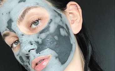 Как вернуть вашей коже свежий вид: ТОП-3 эффективные маски