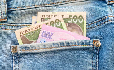 Знаки Зодиака, которые разбогатеют в сентябре