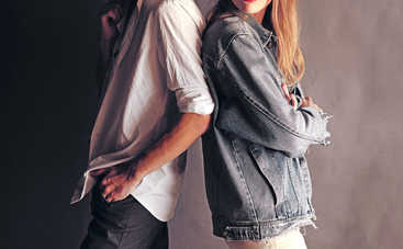 5 имен мужчин, которые не пропускают ни одной юбки