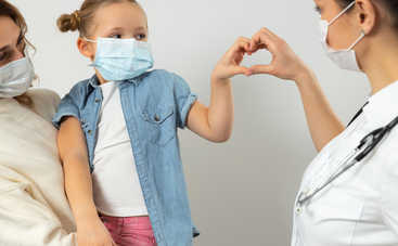 Признаки, что ребенка нужно показать урологу