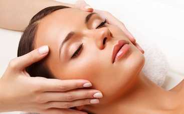 Как избавиться от мешков под глазами: ТОП-3 лайфхака