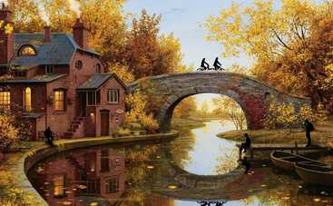 Выходные и праздники в сентябре 2020 в Украине: сколько будем отдыхать