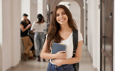 Как будут работать университеты с 1 сентября 2020 – новый учебный год