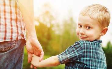 Почему ваш ребенок до сих пор не заговорил: ТОП-3 неочевидные причины