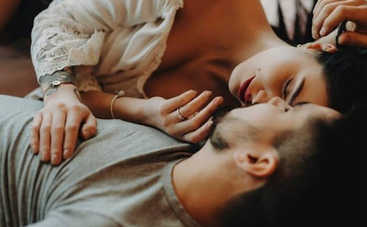 ТОП-3 способа укрепить ваш брак