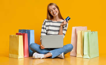 В каких покупках нельзя отказывать подростку