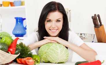 Есть и наслаждаться: ТОП-4 продукта, в которых не стоит себе отказывать