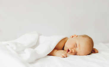 Женщина родила ребенка на аппарате ИВЛ из-за коронавируса