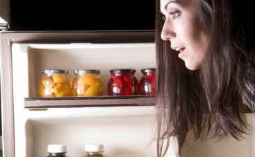 ТОП-4 продукта, которые помогут вам быстро сжечь жир