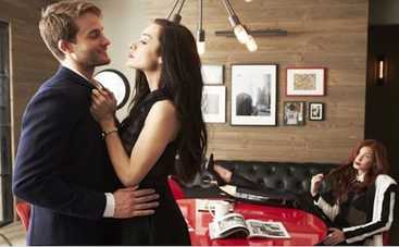 Осторожно, возле вас манипулятор: ТОП-3 главных признака