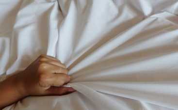 Какие женские поступки убивают страсть в отношениях: ТОП-3 неожиданных действия