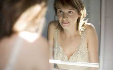 Вашему организму не хватает жиров: ТОП-3 неочевидных признака