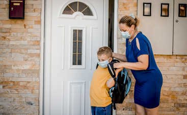 5 нововведений обучения в школе, о которых родители должны рассказать ребенку