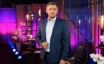 Премьера «Супермама» на СТБ: участницей реалити станет победительница «Зважені та щасливі»-4