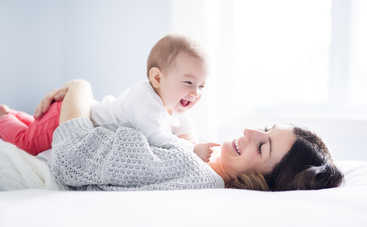 Женщина родила ребенка в такси