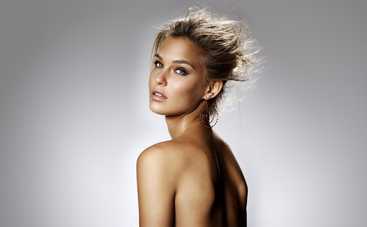 Как очистить организм за один день: совет медиков