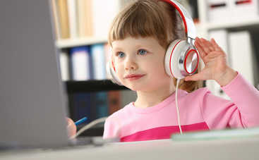 Признаки того, что ребенку лучше учиться дистанционно