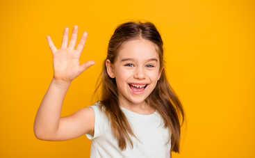 Как помочь ребенку адаптироваться в коллективе