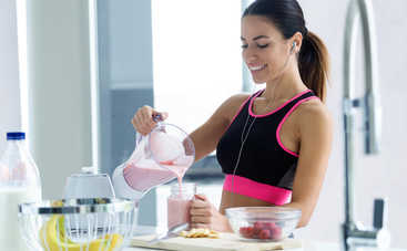 Как избавиться от целлюлита в домашних условиях: рецепт