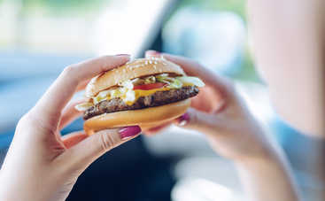 Медики назвали метод, способный остановить почти любой диабет