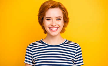 Как понять, что ваш крем для лица не работает?