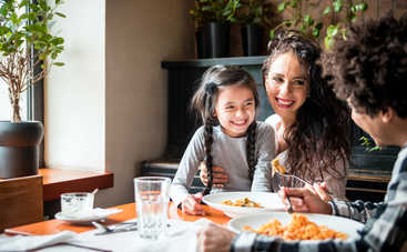 7 продуктов, которые не подходят для завтрака