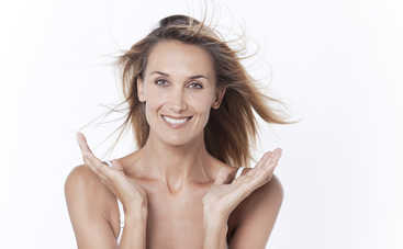 Как после 45-ти выглядеть на 20 лет: 15 шагов к идеалу