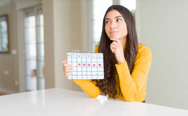 ТОП-3 причины, почему тест на беременность показал ложный результат