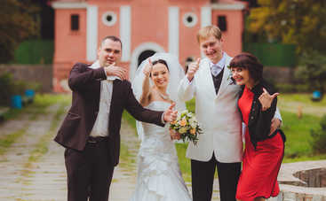 Даты, когда категорически запрещено играть свадьбу: влюбленным на заметку