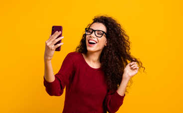 ТОП-5 жиросжигателей для похудения: употребляйте перед сном