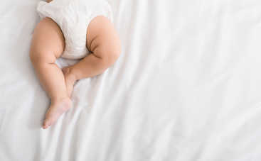 История чуда! Женщина пережила 18 выкидышей и родила в 48 лет