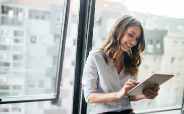 Опасность краски для волос: миф или реальность?