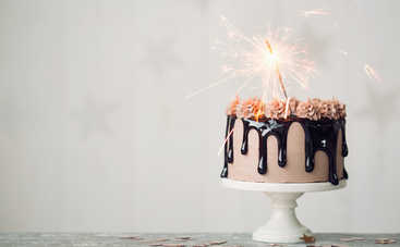 Доктор Комаровский назвал 9 заболеваний, которые вызывает сахар