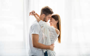 Важно! Заболевание, которое передается через поцелуй