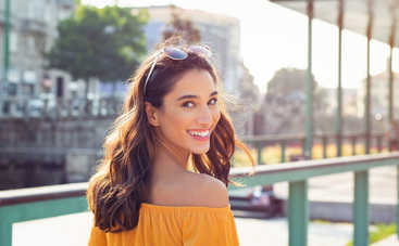 Соленый привкус во рту во время беременности: о каких проблемах свидетельствует?