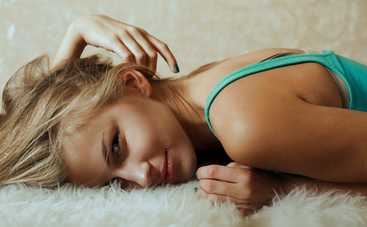 Несколько неожиданных симптомов овуляции