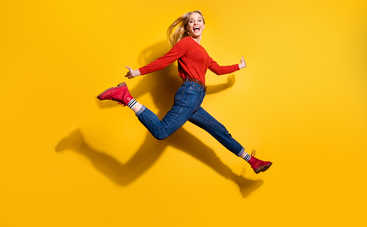 9 вещей, которые никогда не делают умные люди