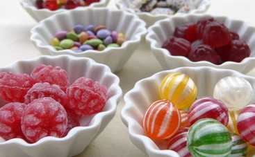 Диетолог развенчал самый популярный миф о мармеладе