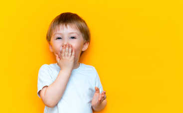 7 неочевидных вещей, которыми могут подавиться дети