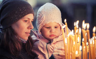 Церковные праздники, посты и поминальные дни: календарь на октябрь 2020