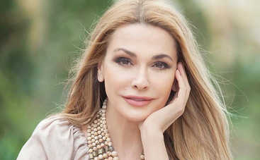 Избавилась от длинных волос: Ольга Сумская кардинально сменила имидж