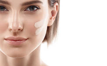 7 секретов, чтобы ваш тональный крем ложился идеально