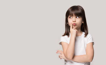 3 преимущества покупать девочке одежду в отделе для мальчиков