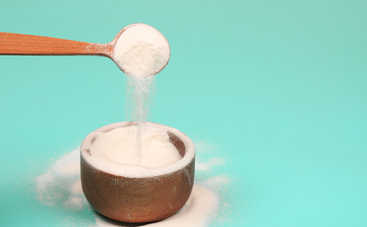 Чем полезны пищевые добавки с коллагеном