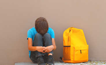 Вещи, которые ребенок постоянно будет терять в школе