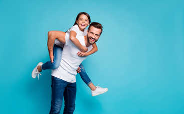 О чем девочке должен рассказать папа?