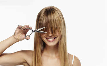 Лунный календарь стрижек на октябрь 2020: советы астрологов