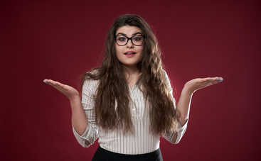 3 способа прервать неприятное знакомство, не опускаясь до оскорблений