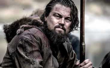 СМИ: 46-летний Леонардо Ди Каприо скоро станет папой